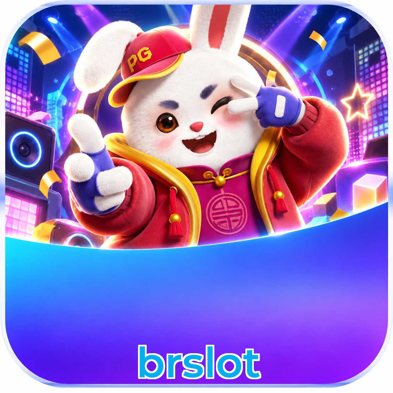 Plataforma brslot — 99,94% uptime e PIX instantâneo