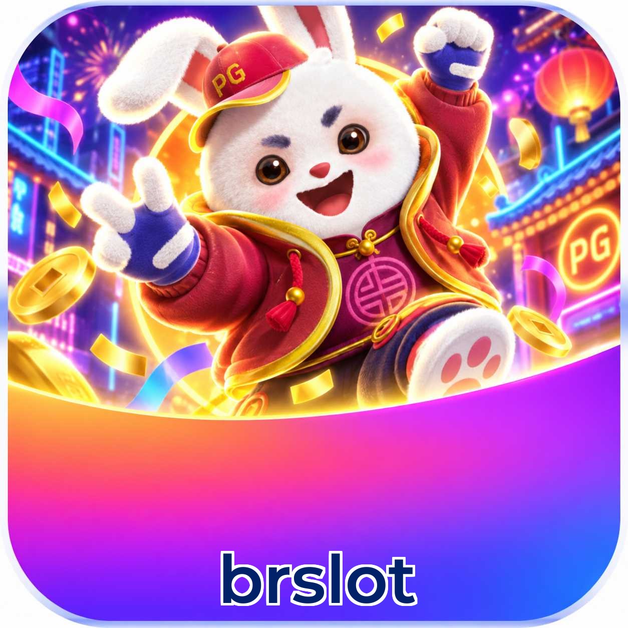 Suporte técnico APK