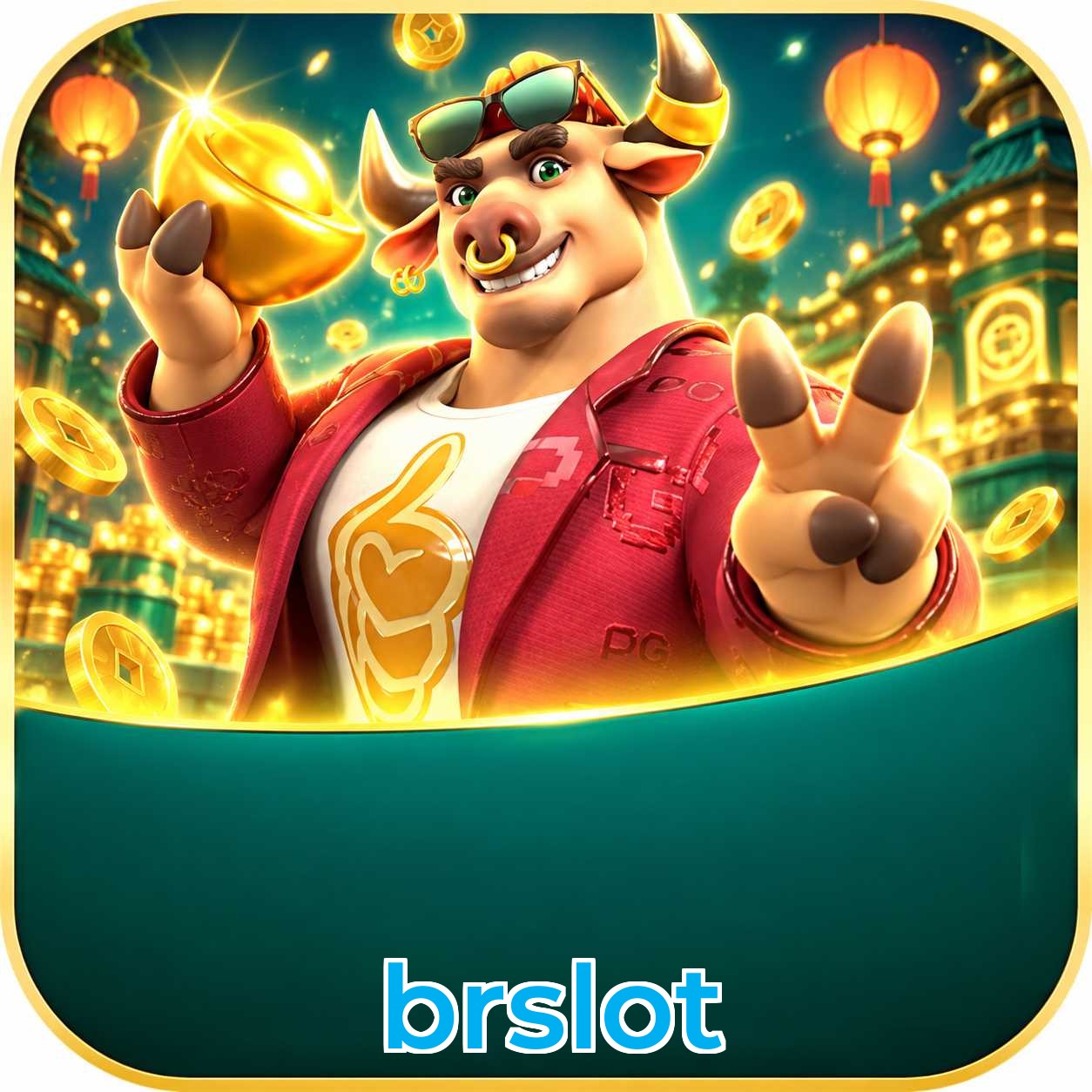 Seis modalidades de loteria brslot com odds transparentes