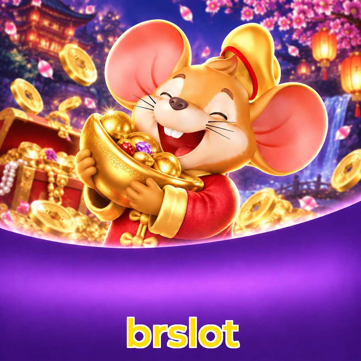Cassino ao vivo brslot com dealers brasileiros e streaming 4K