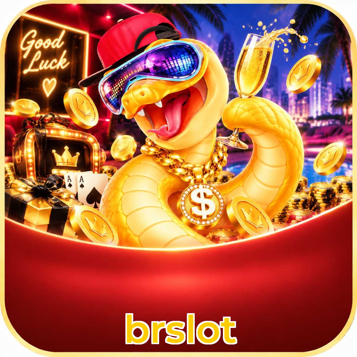Benefícios exclusivos do clube VIP brslot — cashback e reload