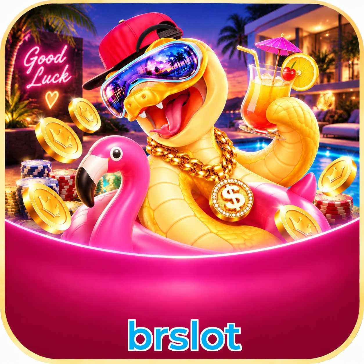 Sindicatos oficiais brslot — multiplique suas chances na loteria