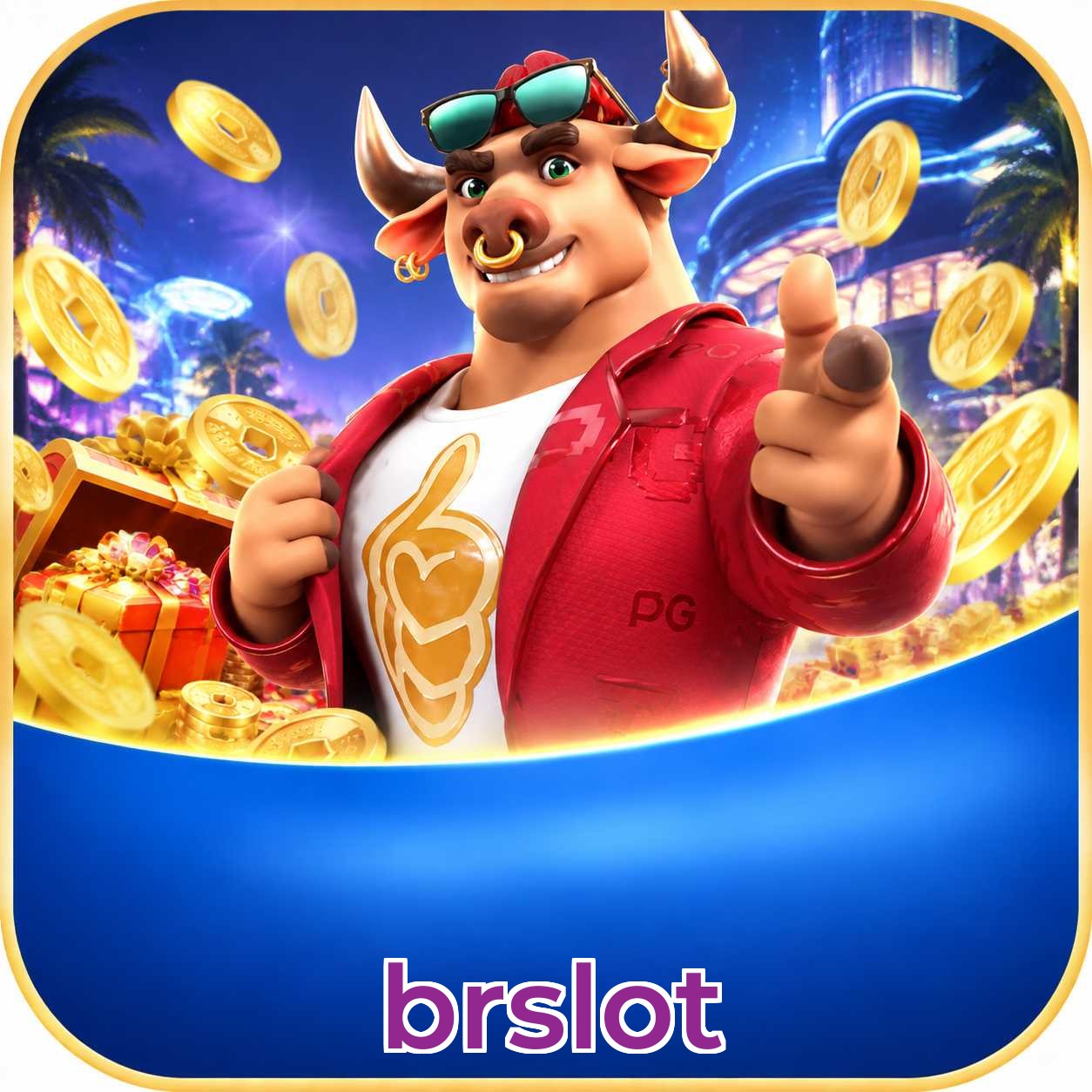 brslot