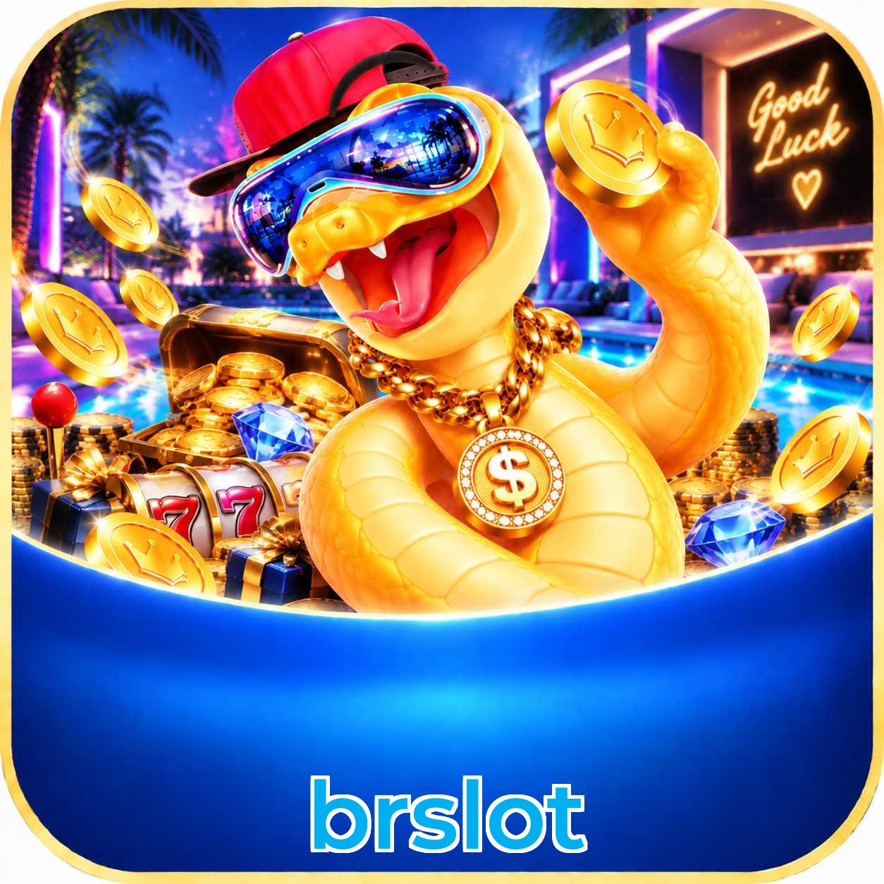 Rollover justo nos bônus promocionais brslot