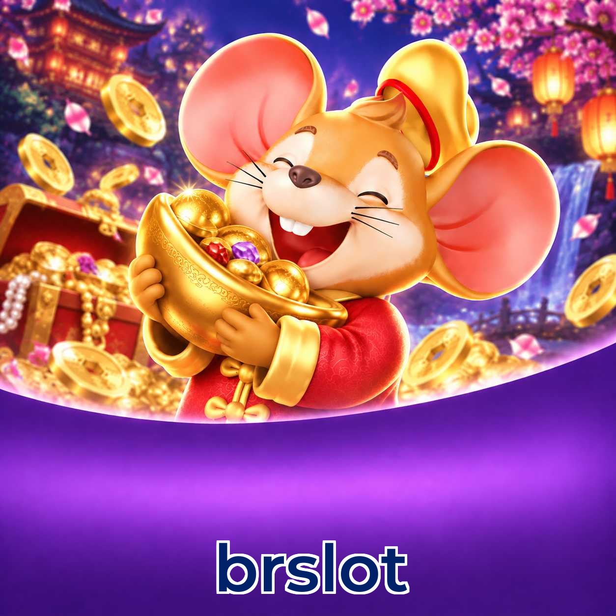 Top provedores tier-1 de slots na plataforma brslot