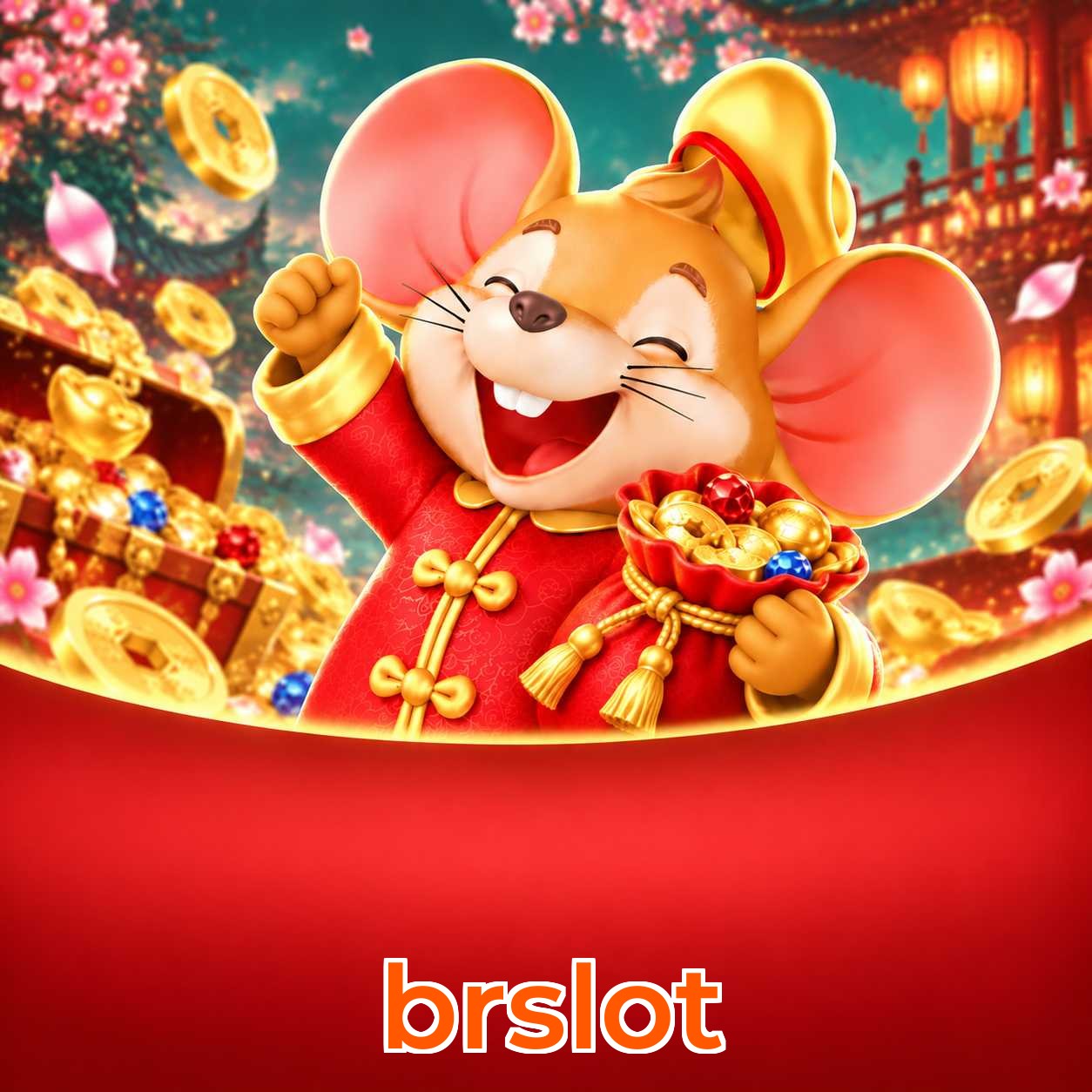 RTP verificado nos jogos de mesa do cassino brslot