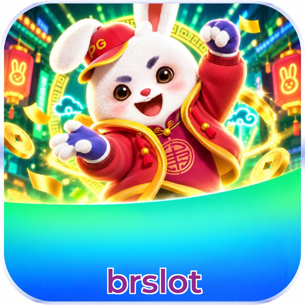 Bônus exclusivo APP