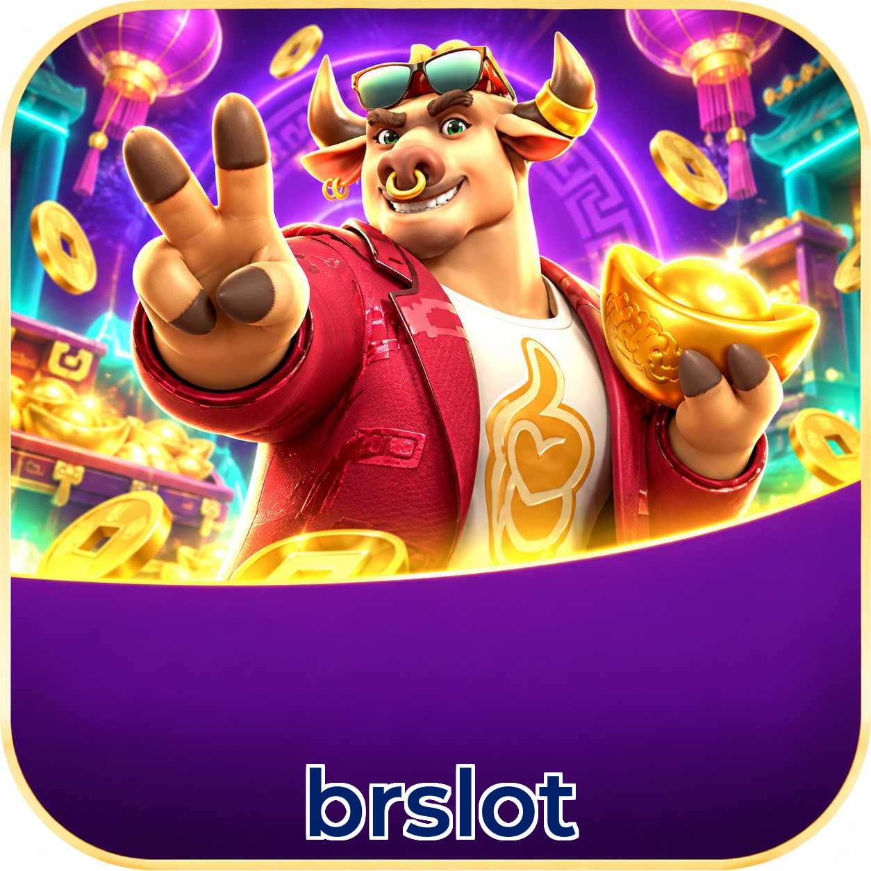 Estratégias comprovadas para Fortune Games na brslot