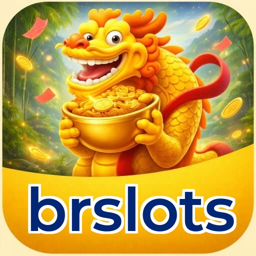 Requisitos do APK da brslots para Android