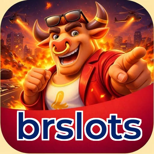 brslots