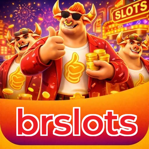 brslots