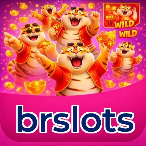 brslots