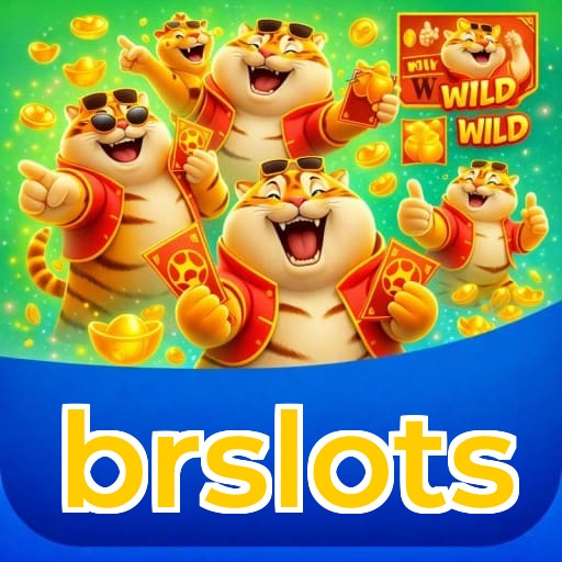 Jogo responsável brslots - Ferramentas de controle, limites, auto-exclusão, suporte CVV 188