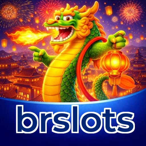 brslots suporte 24/7 português Brasil - 47 atendentes brasileiros chat ao vivo