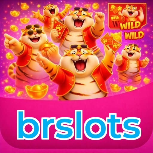 brslots
