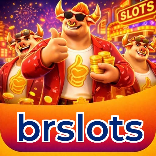 brslots