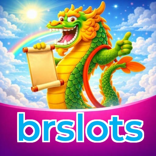 brslots segurança SSL 256-bit - Licença Curaçao, eCOGRA, GLI certificado