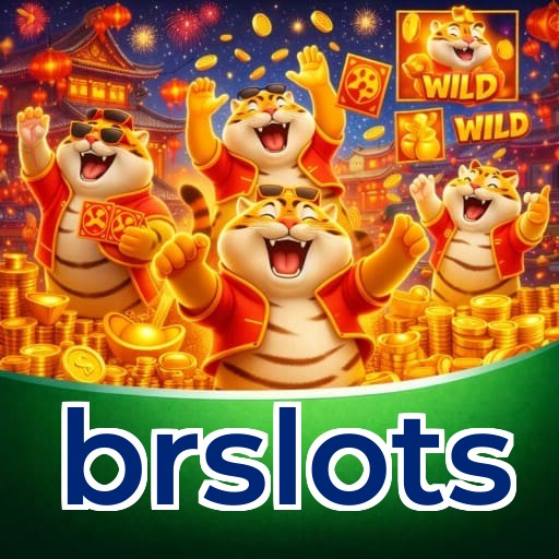 brslots