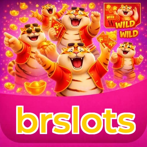 Vantagens exclusivas brslots para jogadores brasileiros - São Paulo, Rio, BH