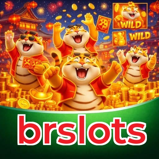 Estatísticas brslots novembro 2024 - 87 mil jogadores ativos, R$47M pagos, RTP 96.52%