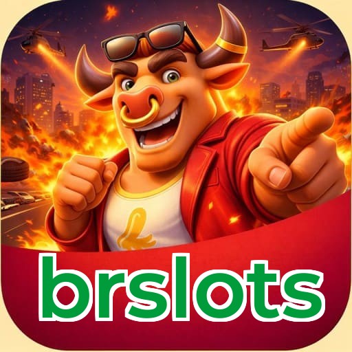 FAQ brslots Brasil - Perguntas frequentes sobre bônus, PIX, RTP, APP mobile e VIP