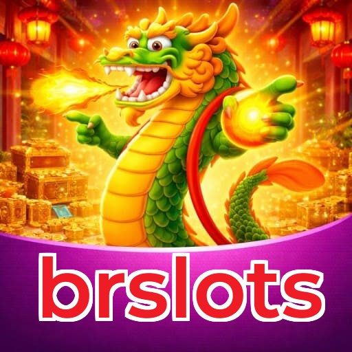 brslots