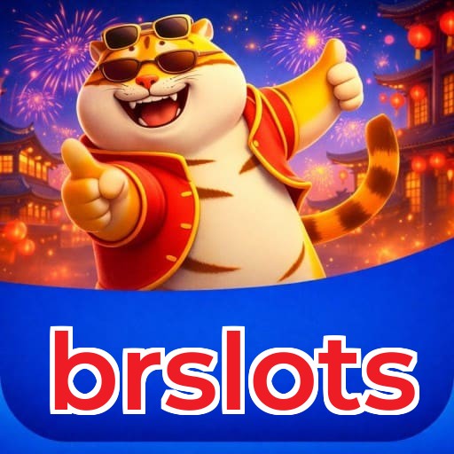 brslots APP mobile iOS Android - 187 mil downloads São Paulo Rio BH