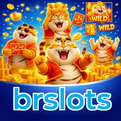 Grandes vencedores brslots de São Paulo, Rio de Janeiro, Belo Horizonte - Saques PIX confirmados