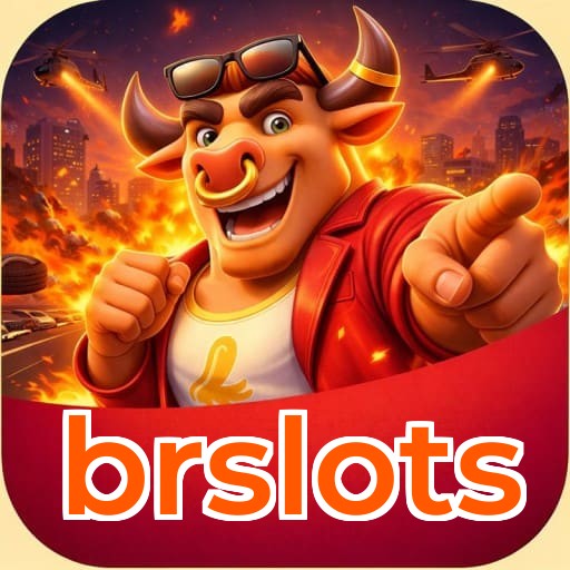 brslots