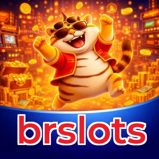 brslots