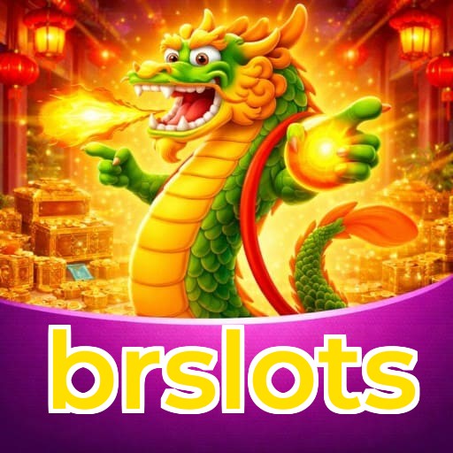brslots