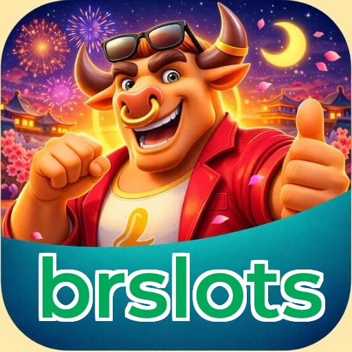 brslots bônus R$5.000 + 500 giros - Rollover 35x, prazo 30 dias, 38% taxa conversão