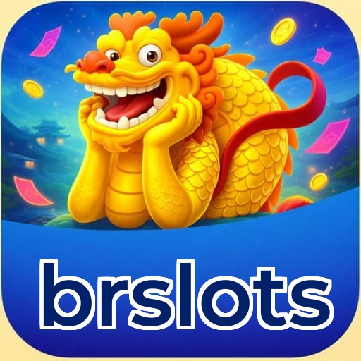 Tabela RTP verificado dos top 15 jogos mais populares brslots - Gates of Olympus, Fortune Tiger, Aviator