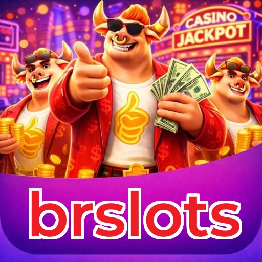 brslots PIX instantâneo Brasil - Depósito e saque em minutos 24/7