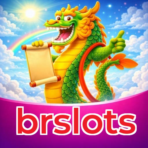 brslots