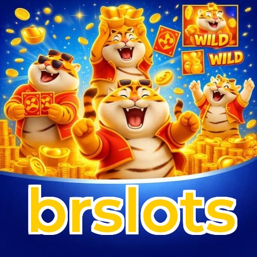 Comparação APP mobile vs versão web da brslots